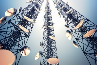 Firm Backs Cost-based Pricing Study for Broadband