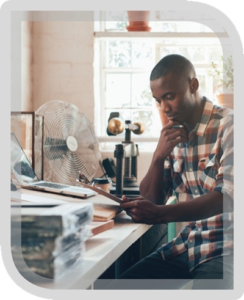 SME Internet Solutions in Nigeria
