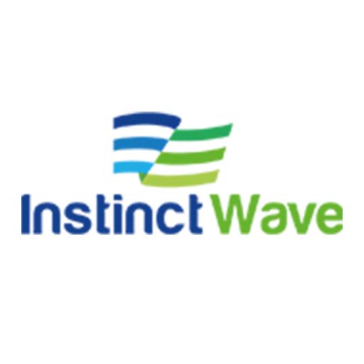 Instinct Wave