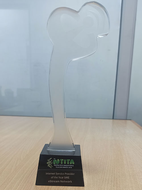 NTITA