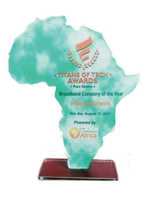 estream-networks-award