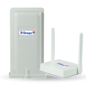Internet service Provider in Lagos