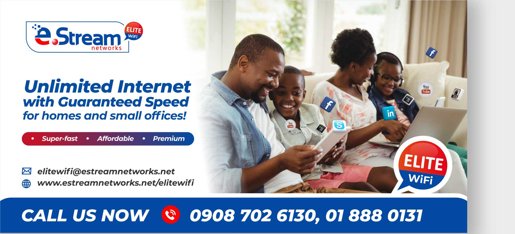 elitewifi-unlimited-internet-in-Nigeria